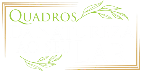 Da Natureza ao Seu Lar