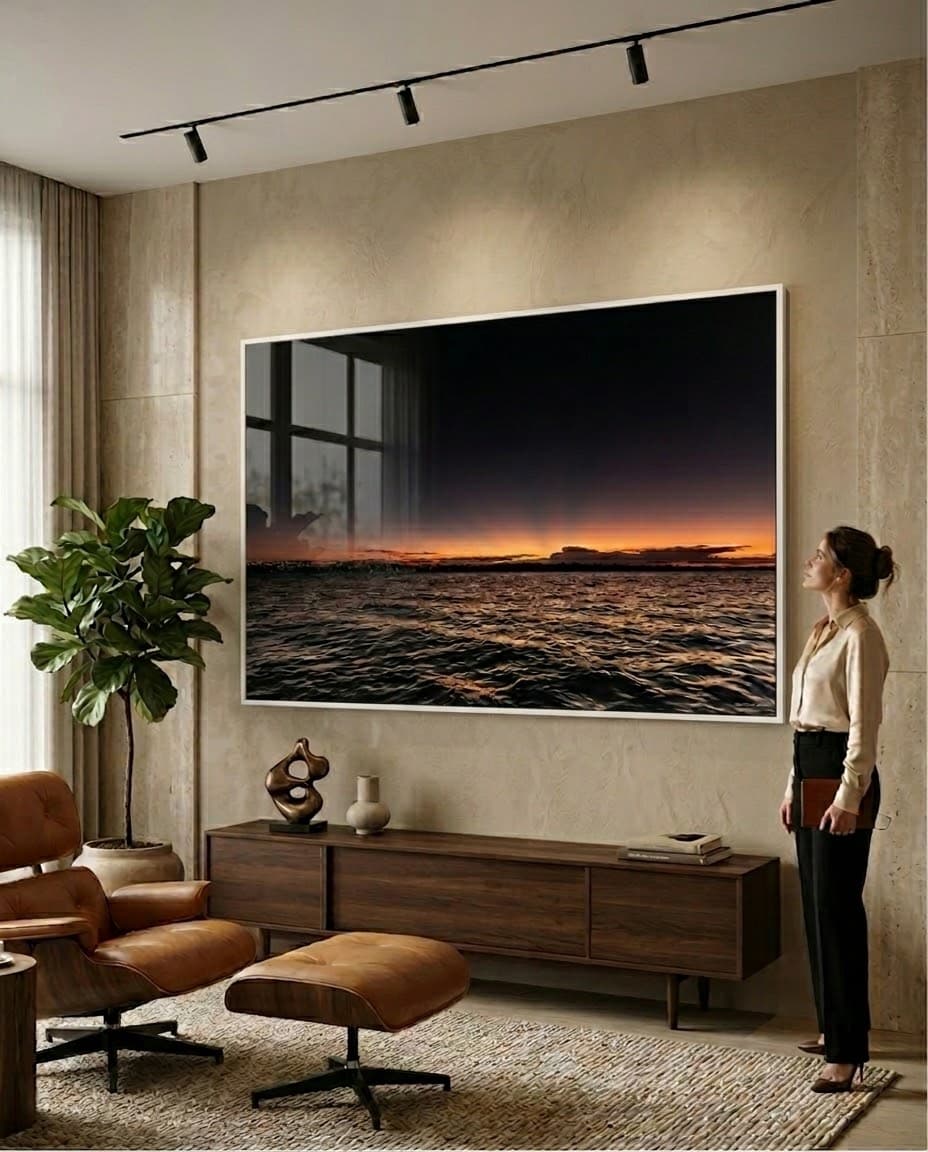 7dba7acda35cb344ce36b89fe43634f8.jpg