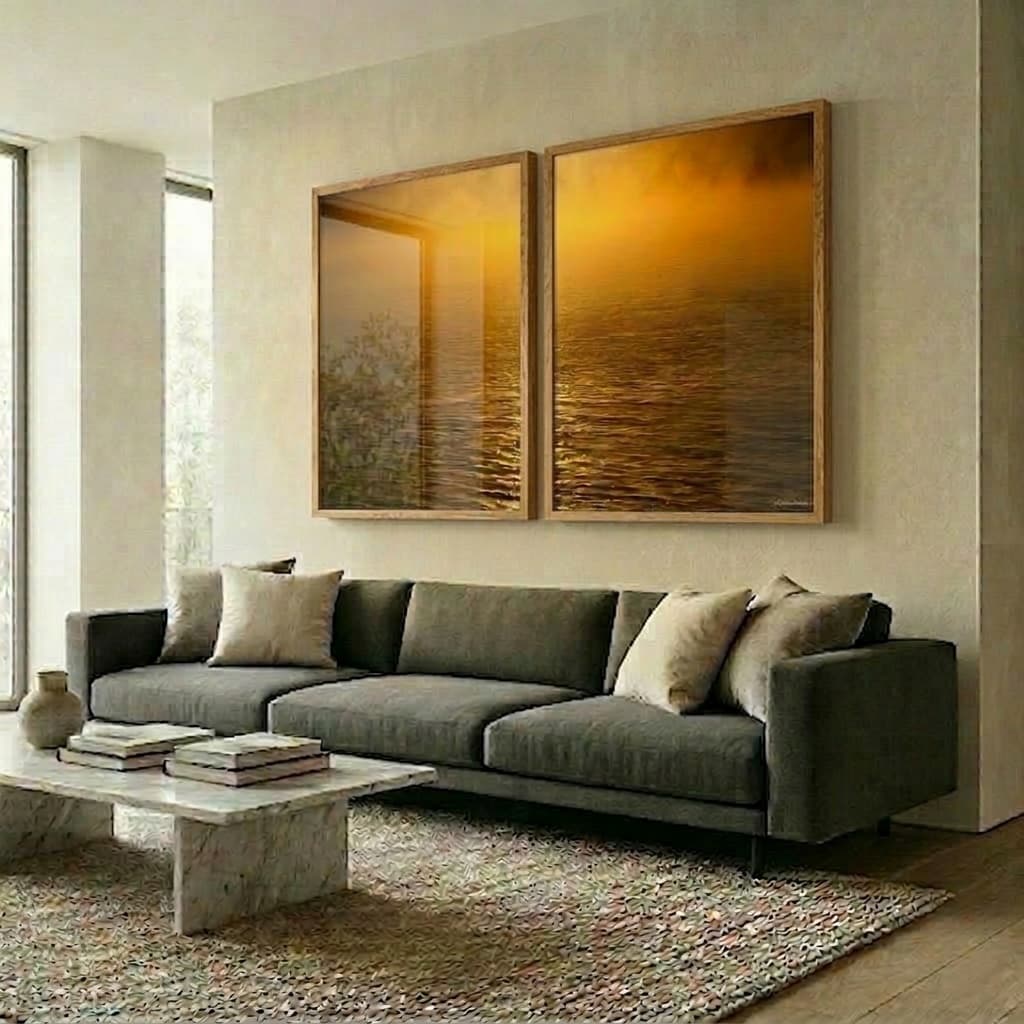 2dfc79d6fbccf4cbd1f711767f98e9a8.jpg