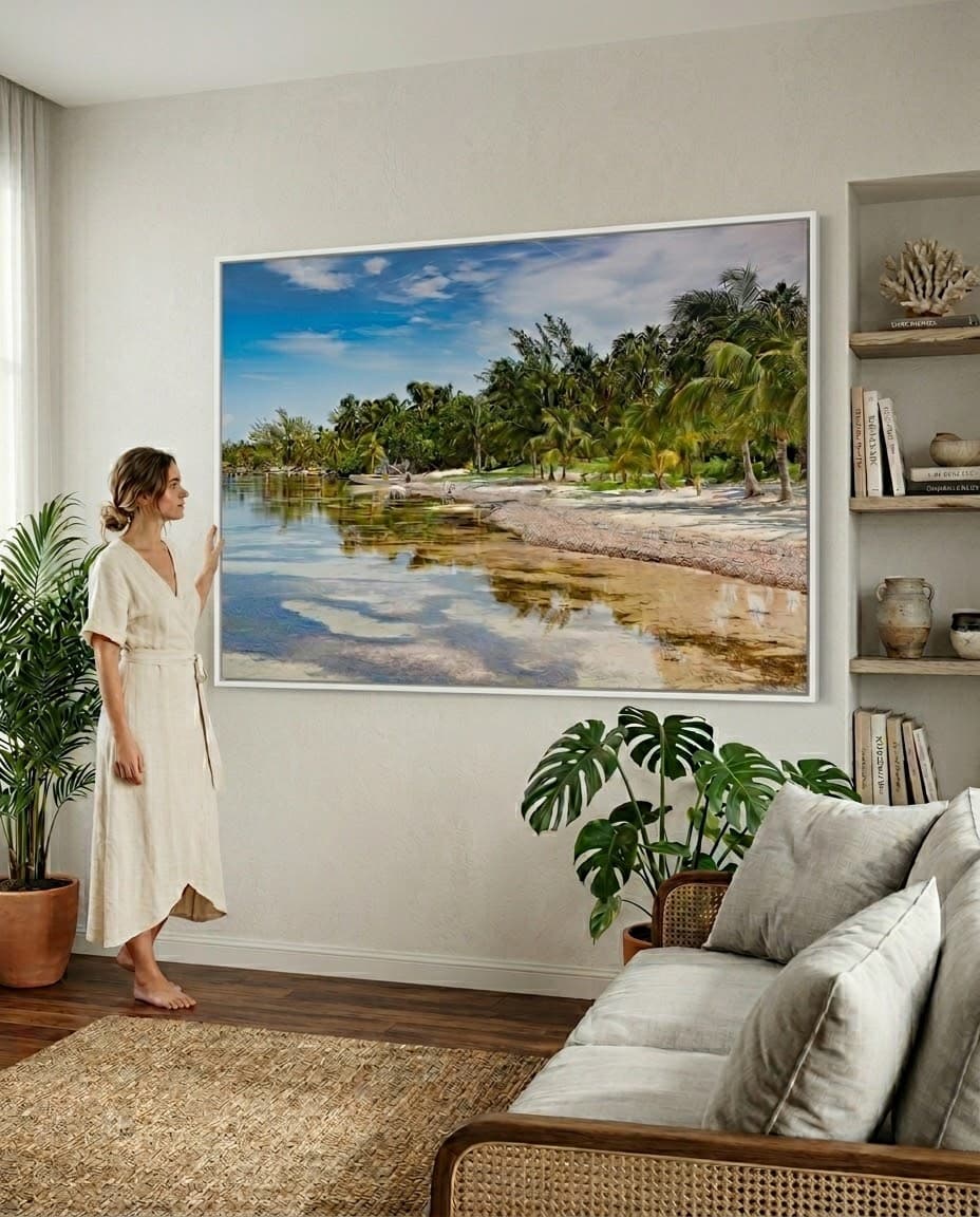 3d85bf527f0728fde5aa0d5145d862f0.jpg