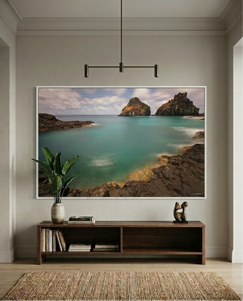 993119d5529d77a40ce55b4673a2877b.jpg