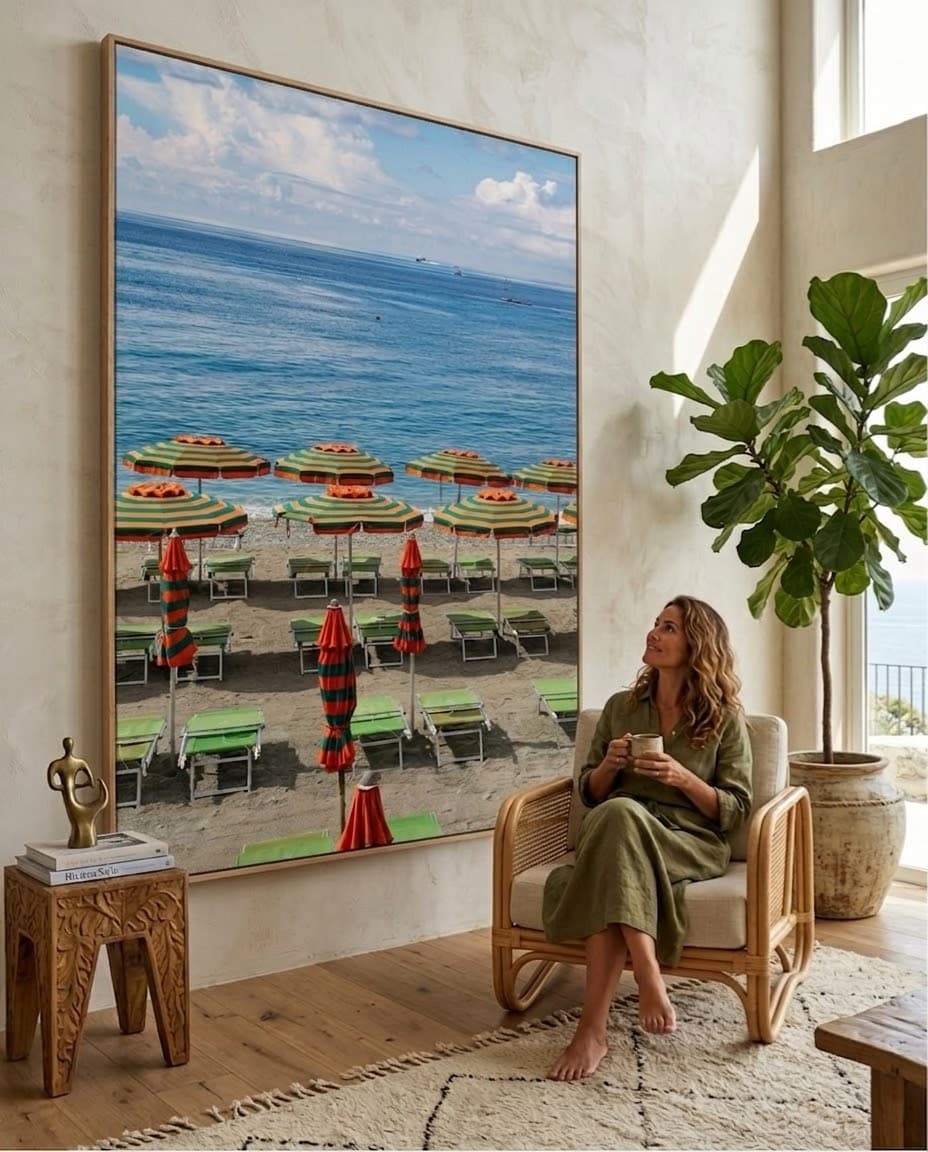 9bc2dafb42df86d7ca8d66508f736e94.jpg