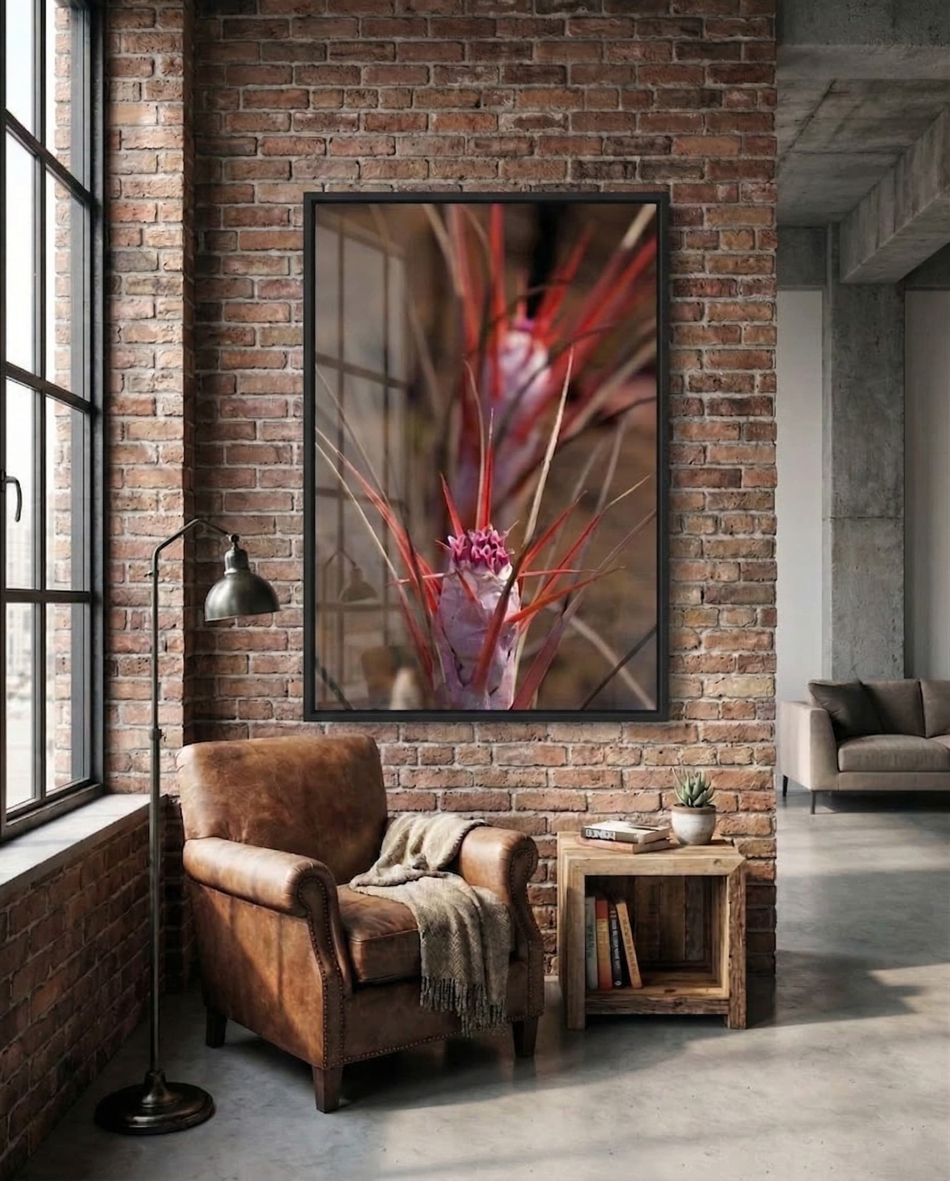 9c9e7524384f111f8c04fbf79a83d091.jpg