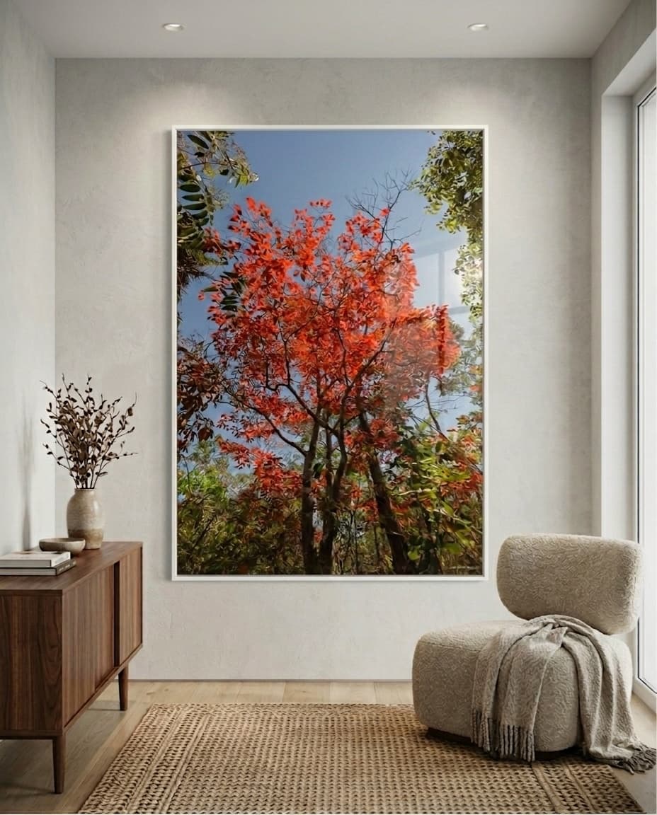 a33ca612311095817a7b5a99a40f51f3.jpg