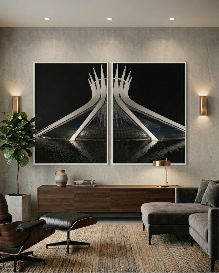 ec10c3a7246fa72a497ce443a1bab9f6.jpg